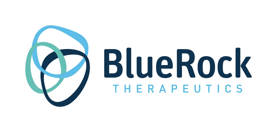 bluerock therapeutics