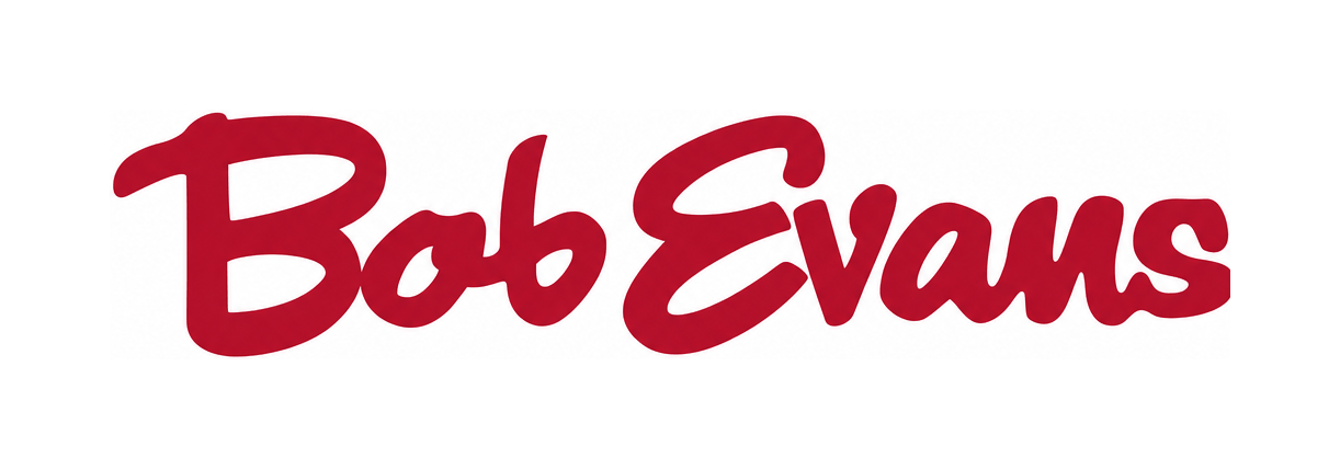 Bob Evans Farms
