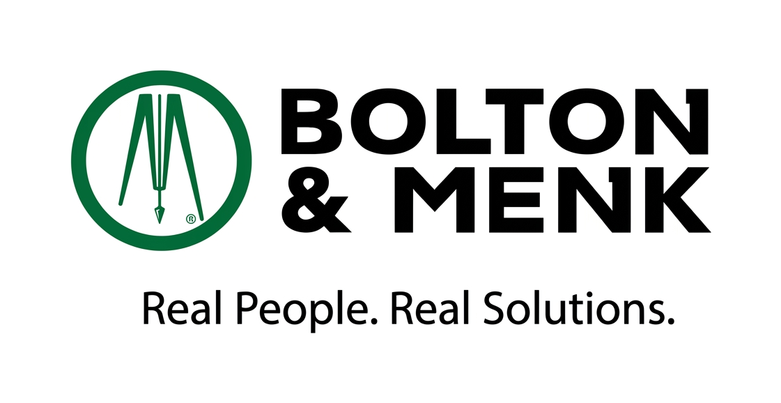 bolton & menk