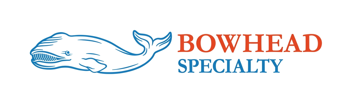 bowhead specialty underwriters inc