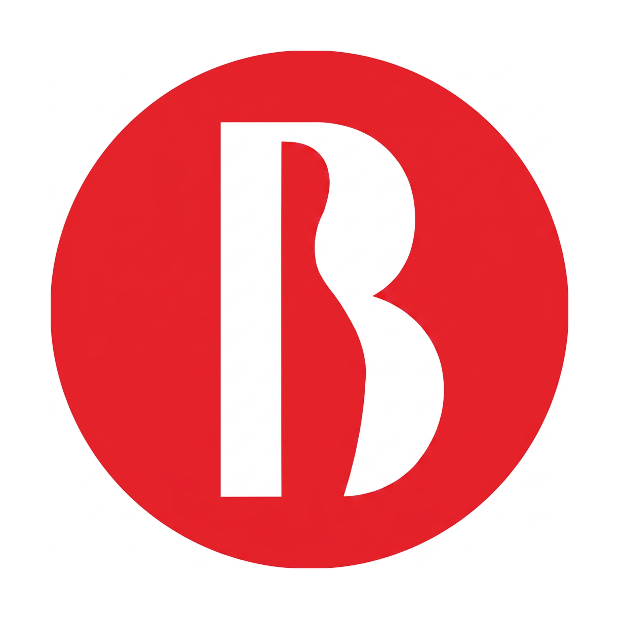 bowlandybs