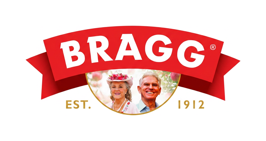 bragg live food products