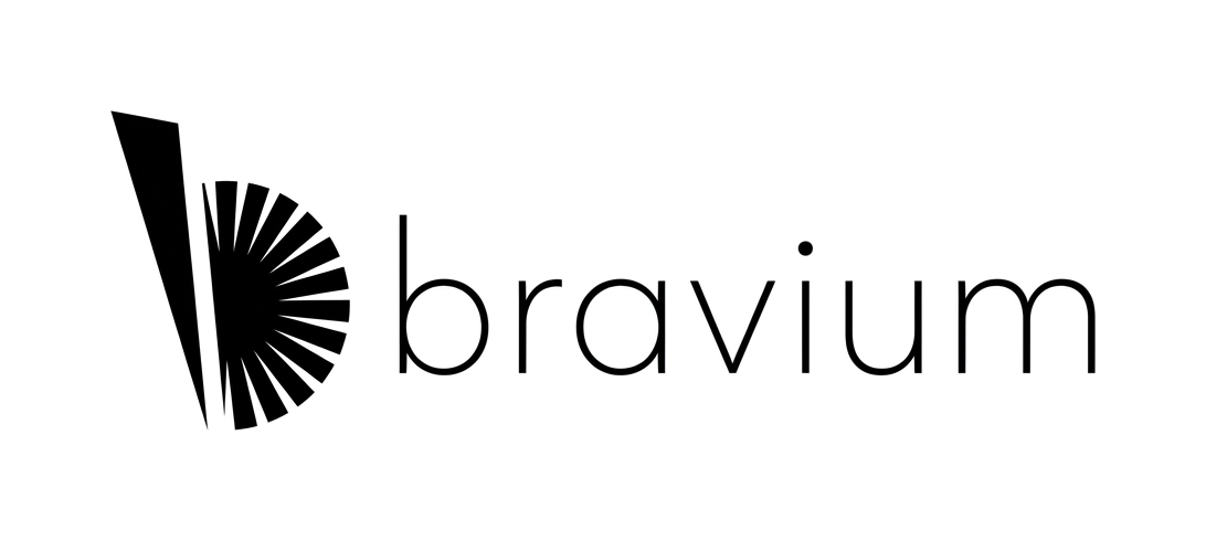 bravium consulting