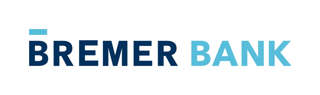bremer financial corporation