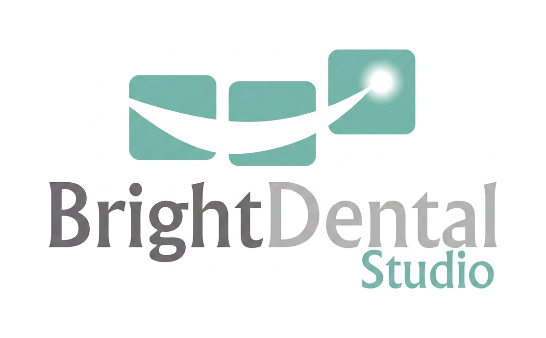 bright dental studio