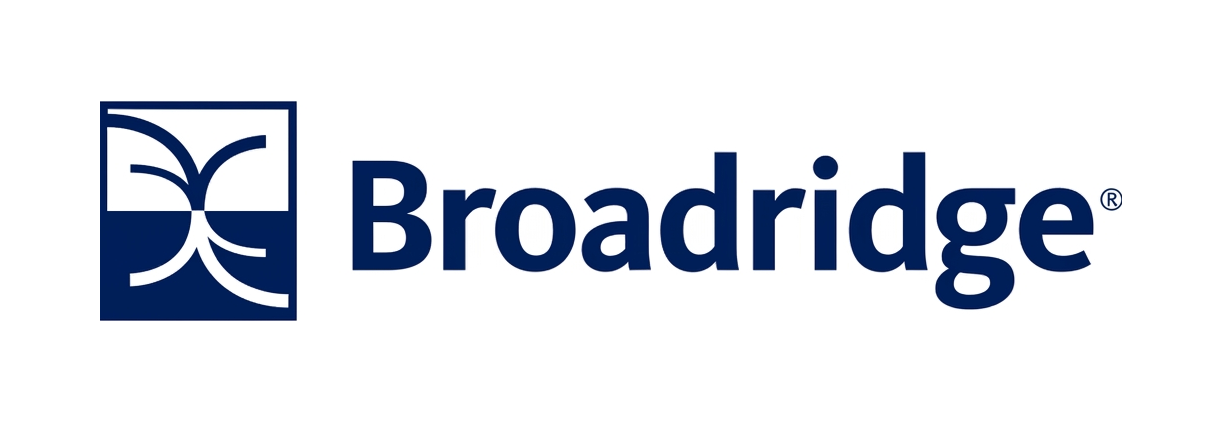 broadridge financial solutions inc