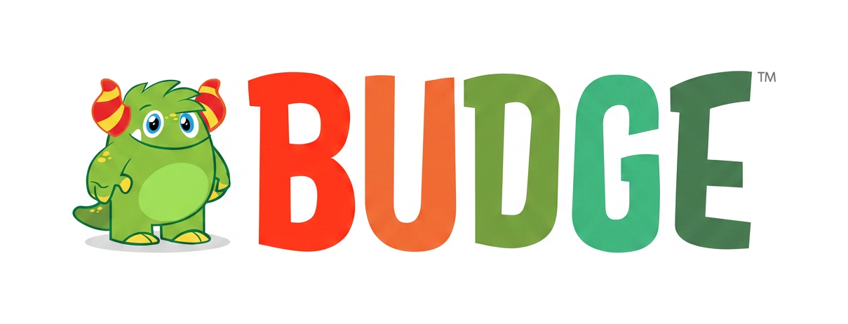 budge studios