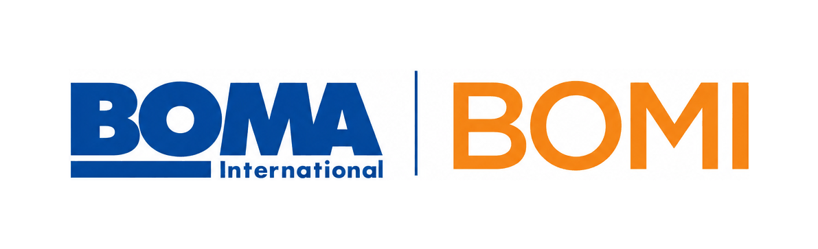 Building Owners And Managers Association