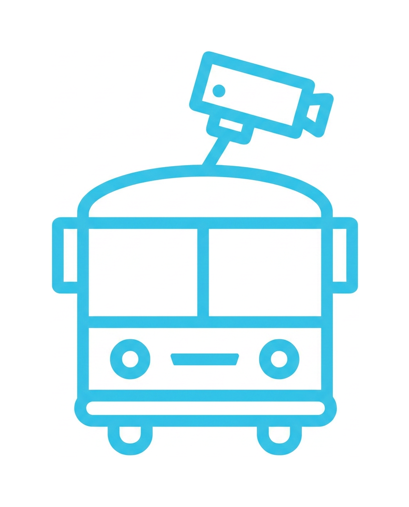 buspatrol america llc