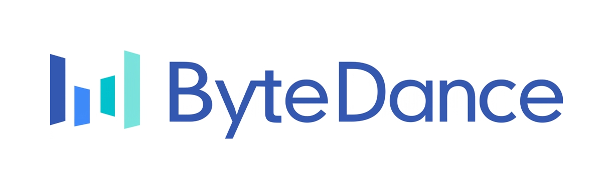 bytedance ltd
