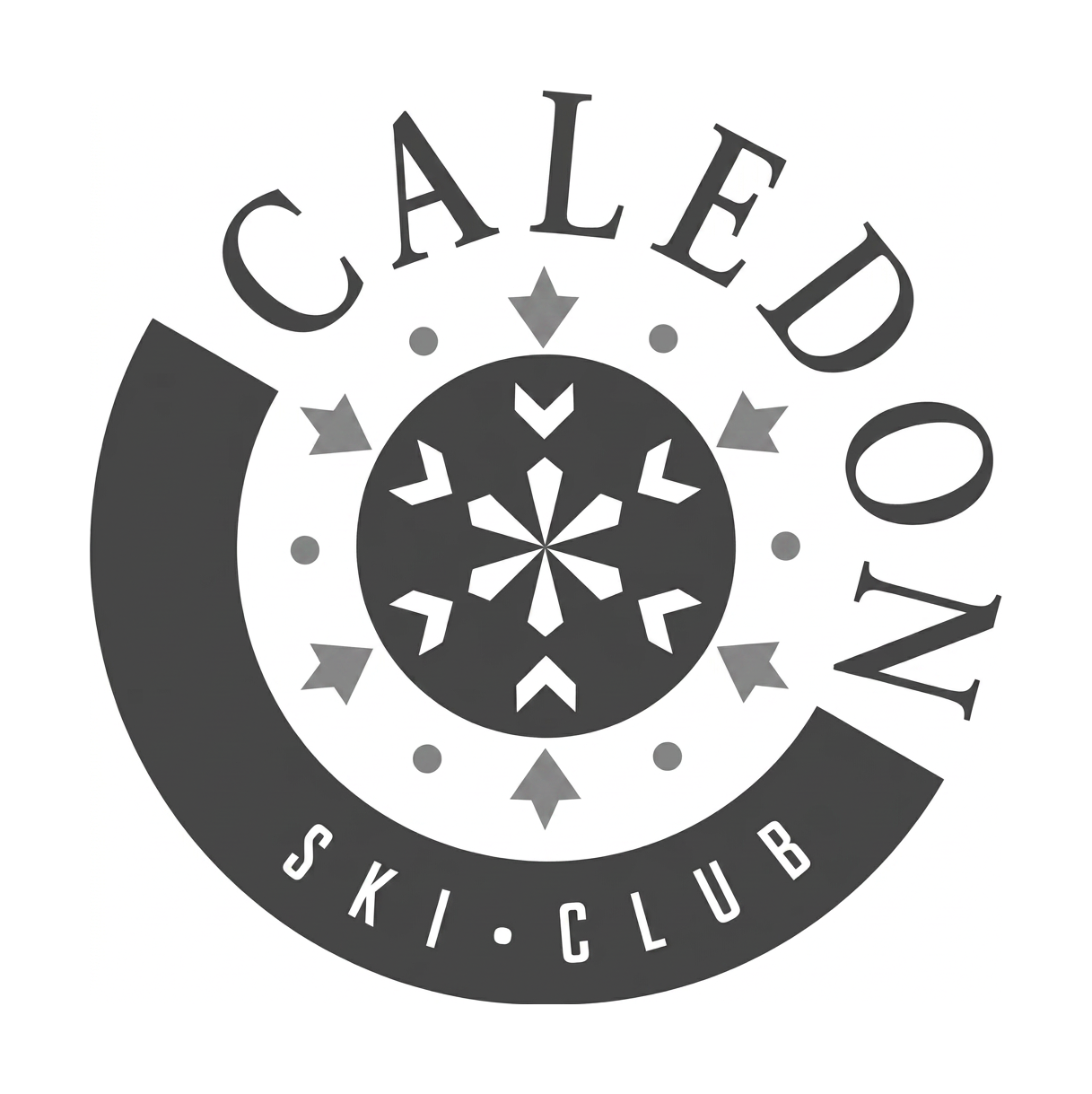 caledon ski club