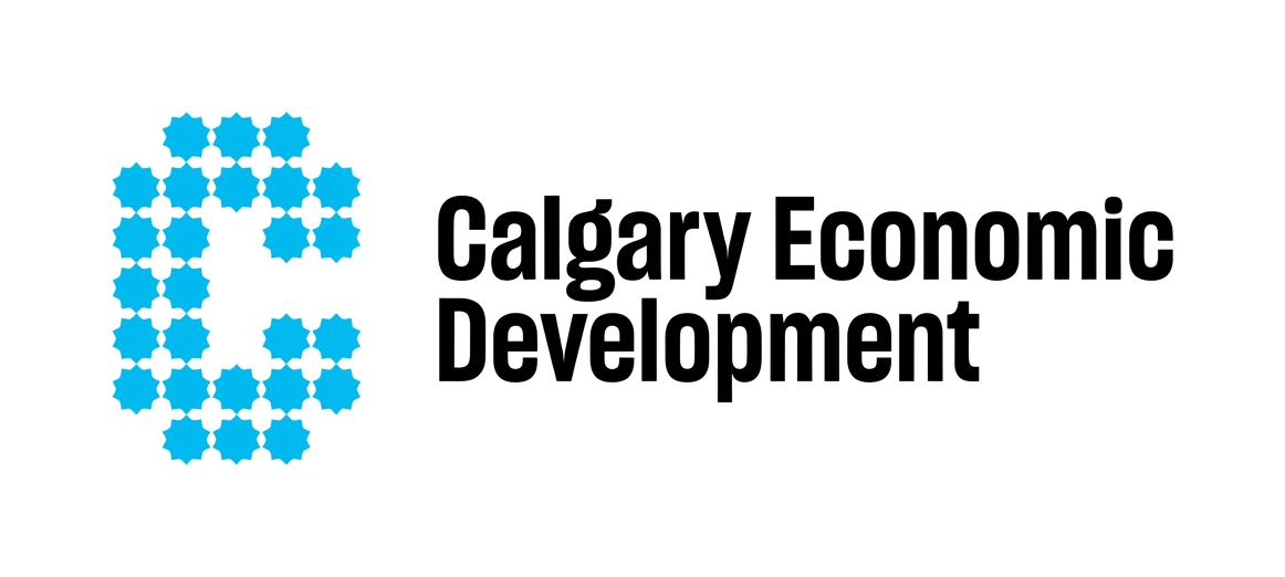 calgary economic development