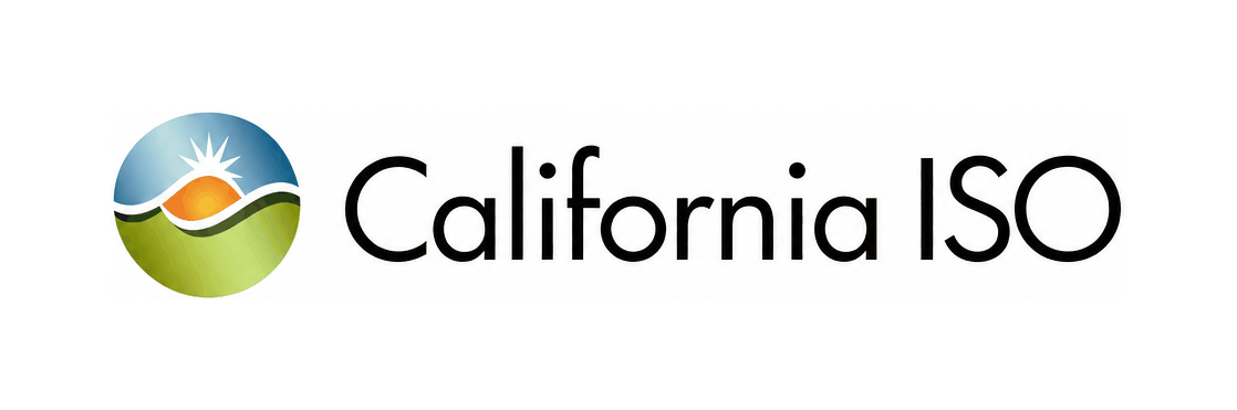 California Iso