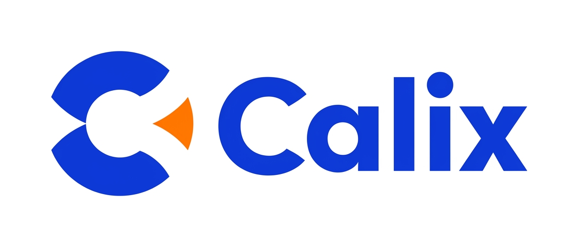 calix