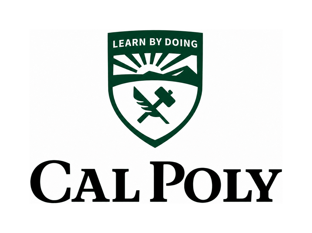 Calpoly.edu