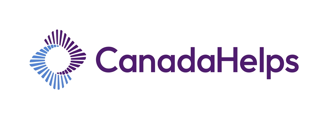 canadahelps