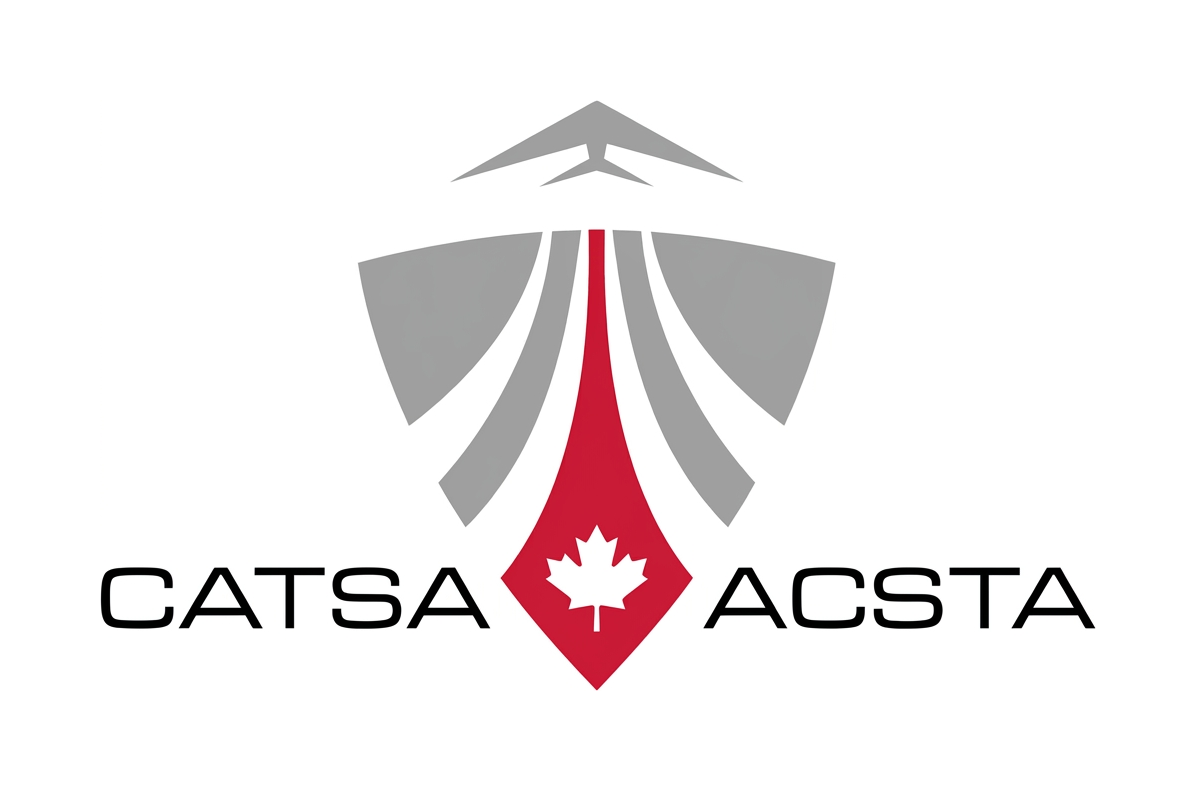 canadian air transport security authority