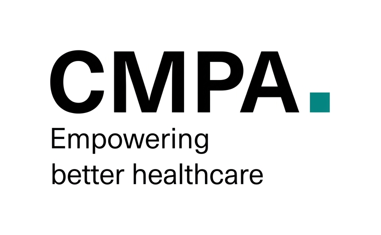 canadian medical protective association