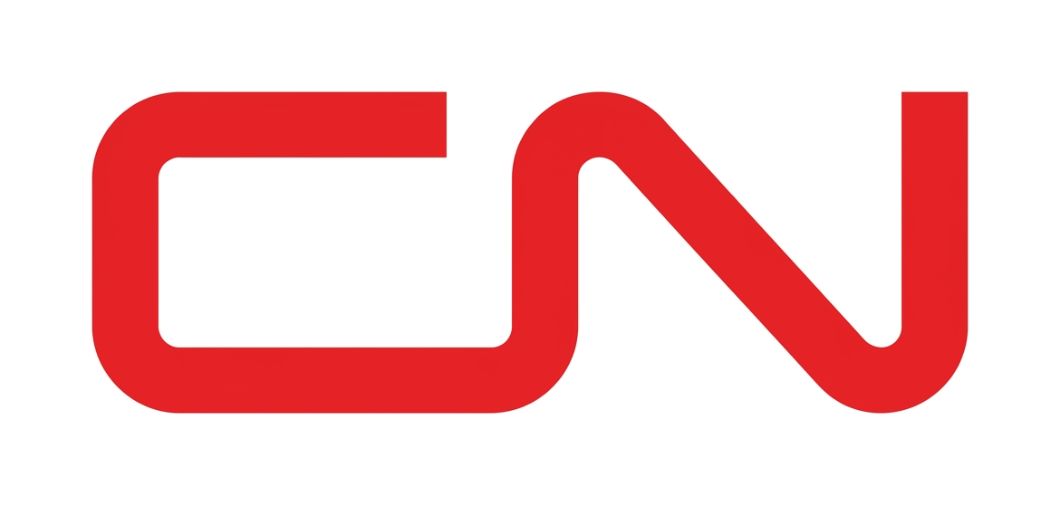 canadian national railway company