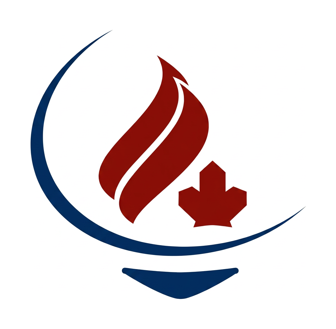 canadian nurses association _ association des infirmières et infirmiers du canada