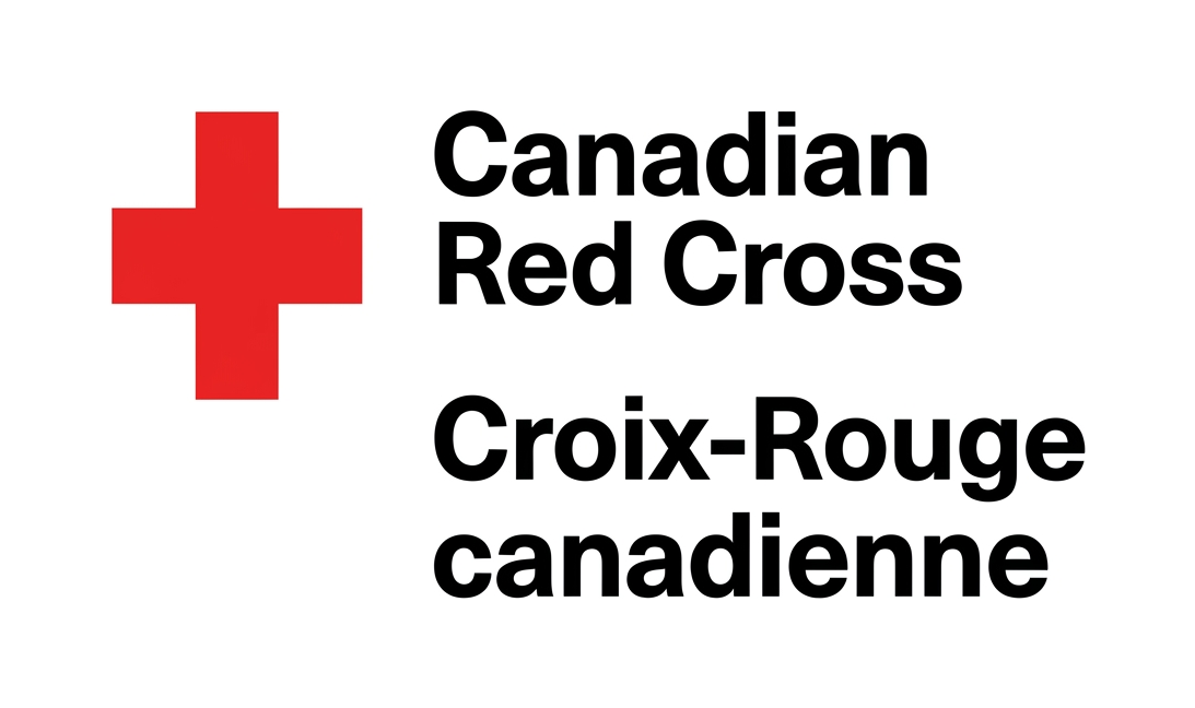 canadian red cross