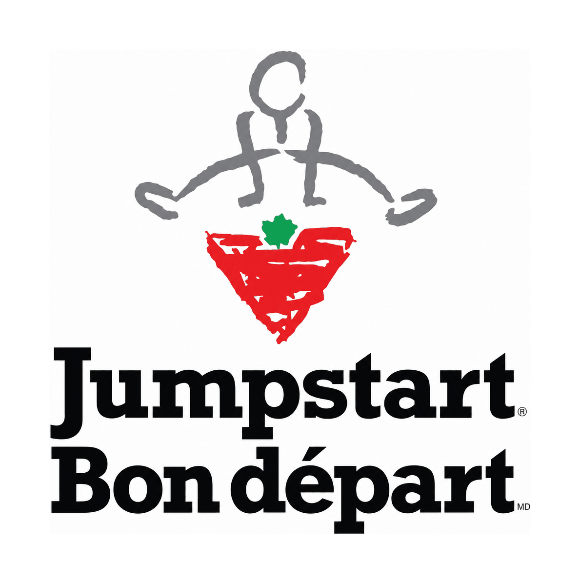 Canadian Tire Jumpstart