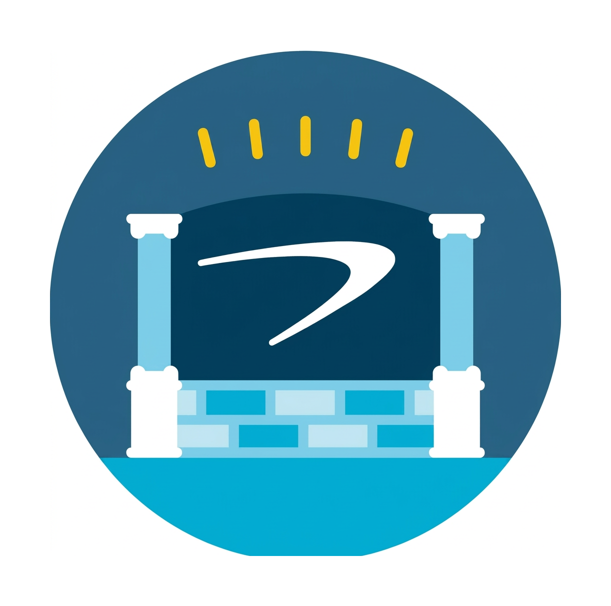 capital one financial corporation