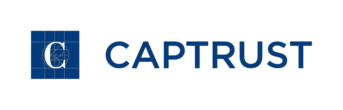 captrust