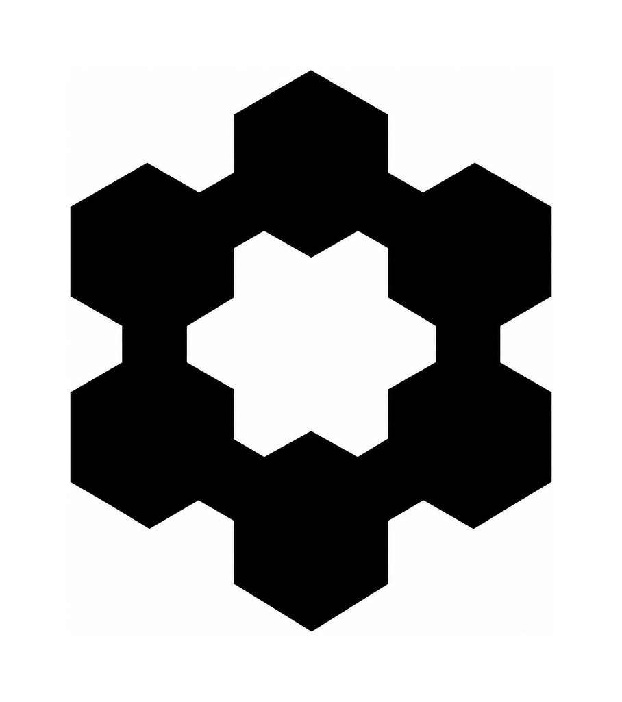 Carbon6