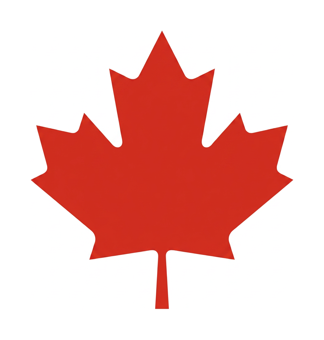care canada