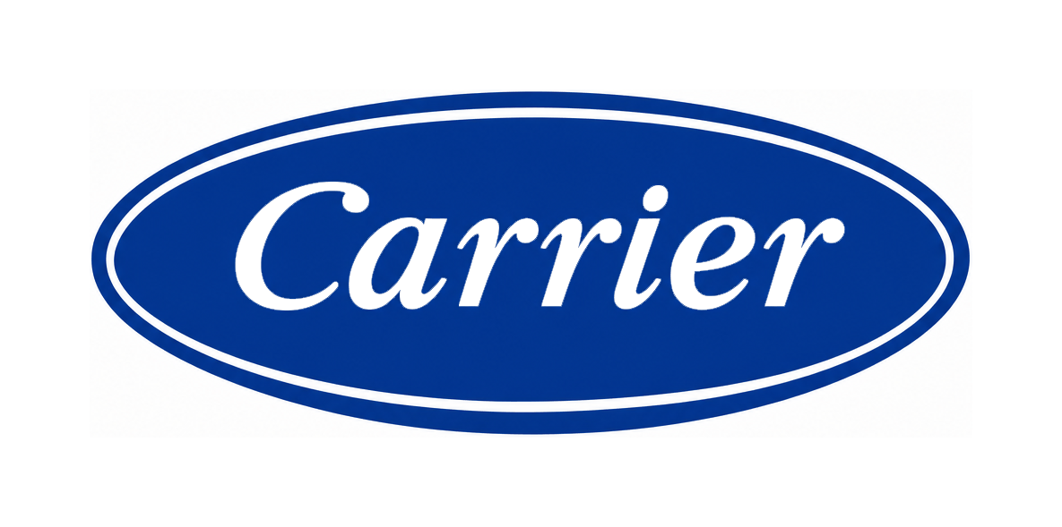 Carrier Global Corporation