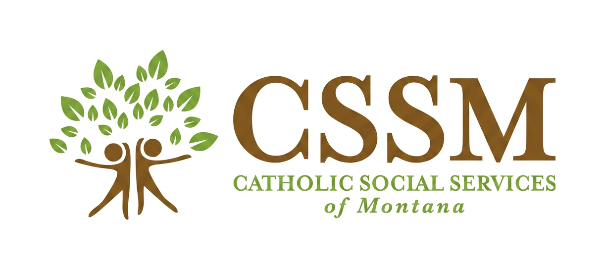 catholic social services