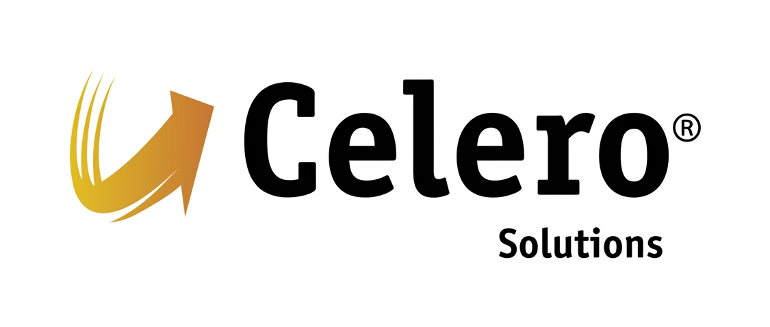 celero solutions inc