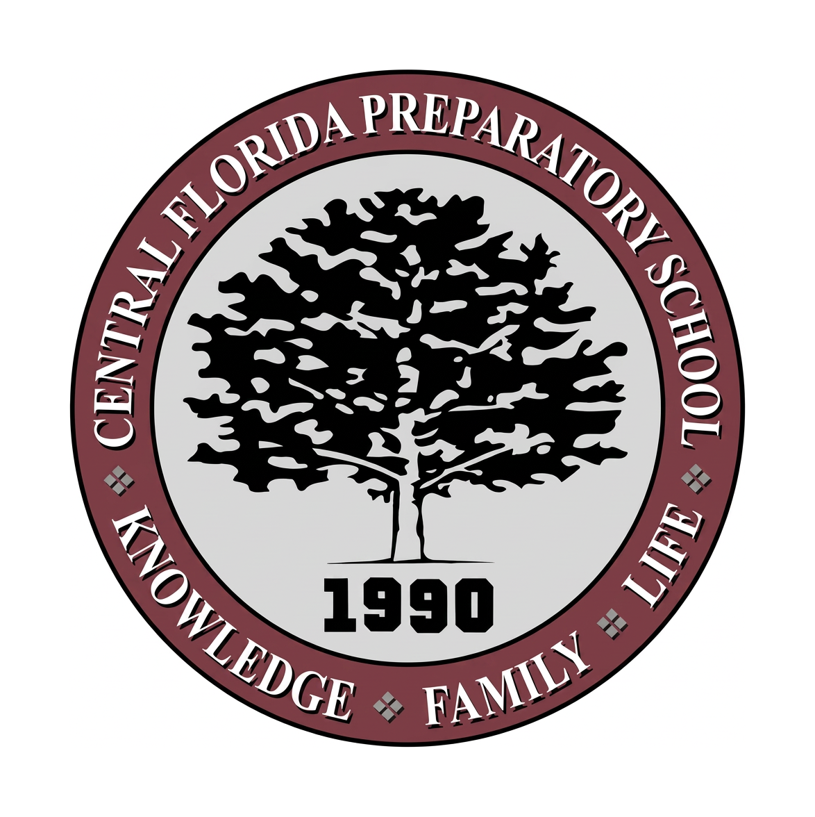 central florida preparatory school inc