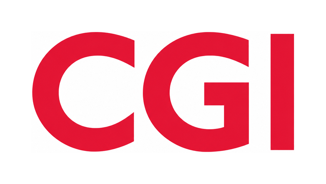 Cgi
