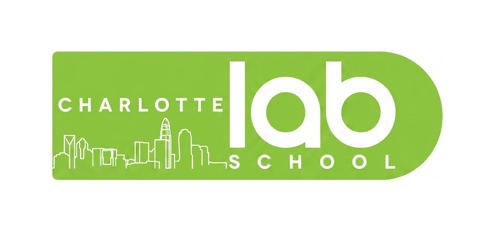 charlotte lab school