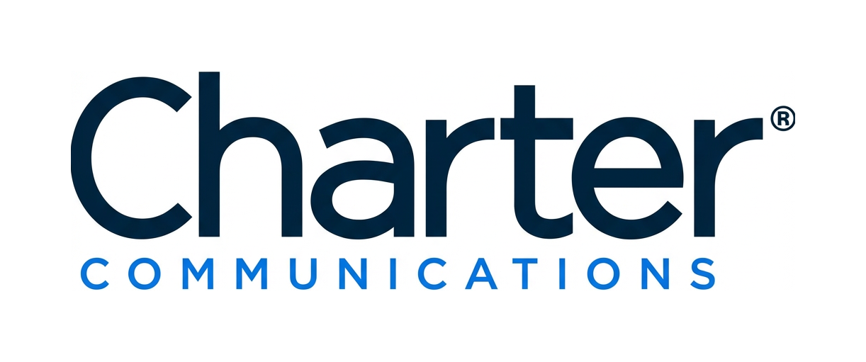 charter communications inc