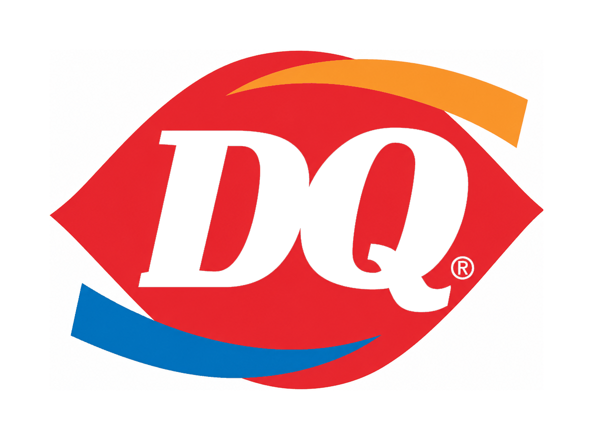 Chesterfield Dq