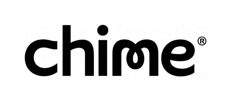 Chime Financial Inc