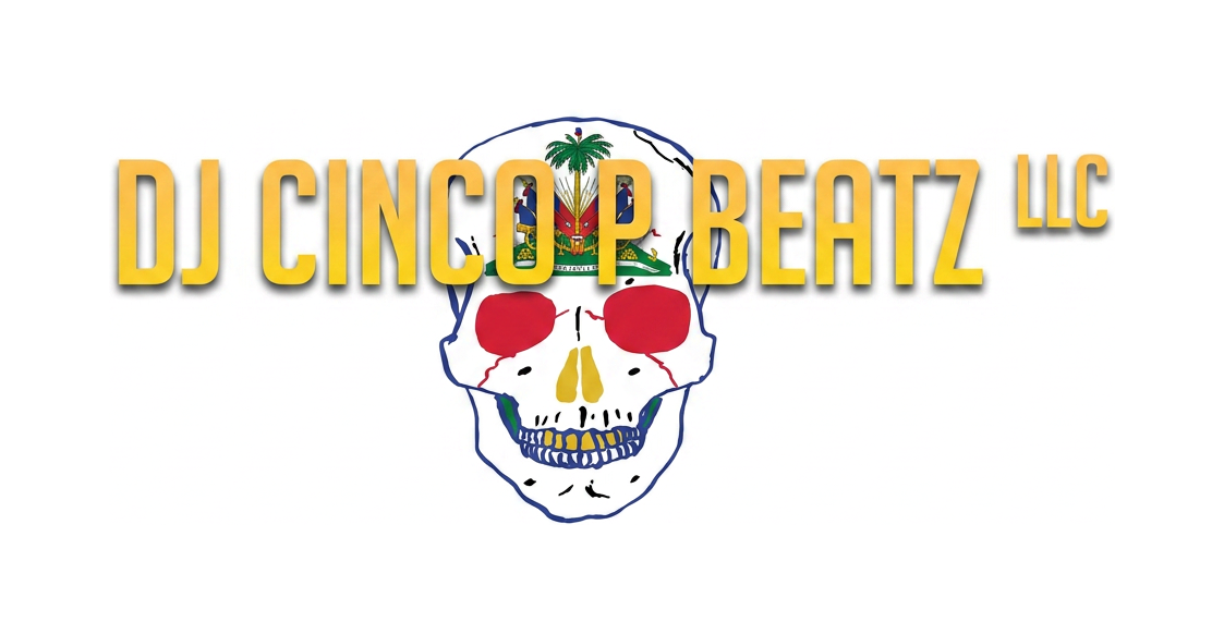 cinconation