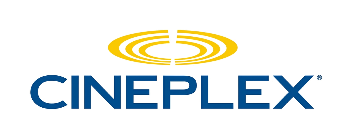 cineplex odeon corporation