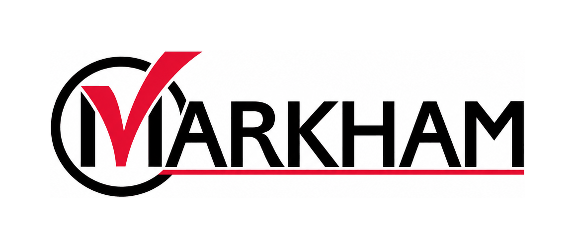 City Of Markham