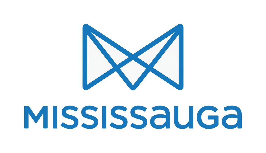 city of mississauga