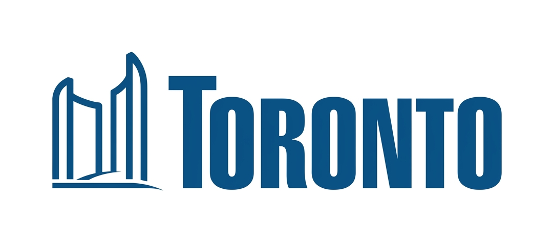 city of toronto