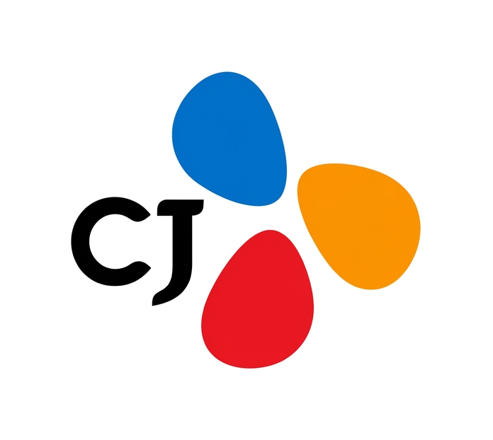 cj corporation