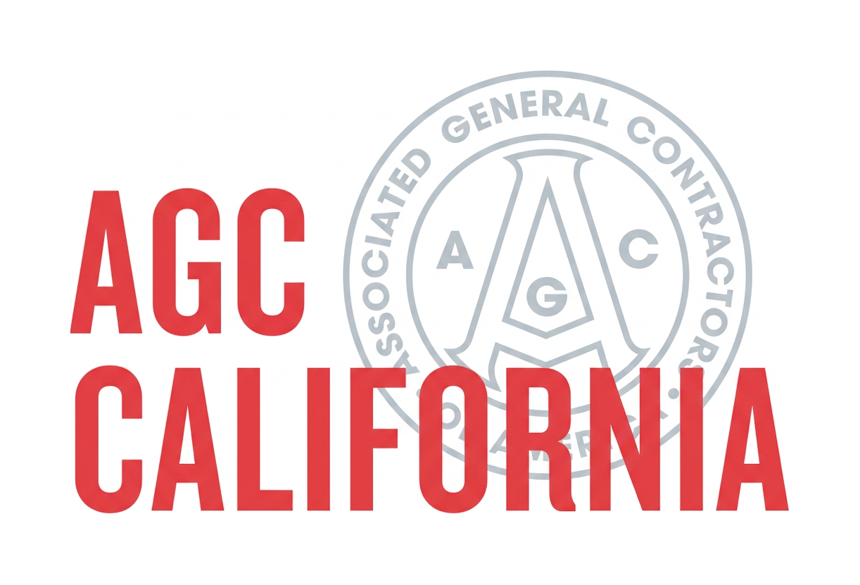 claremont agc