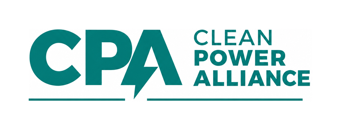 Clean Power Alliance