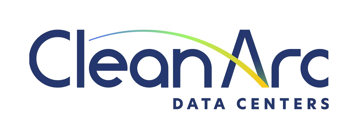 cleanarc data centers