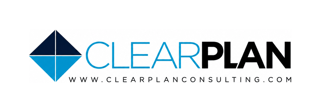 Clearplan