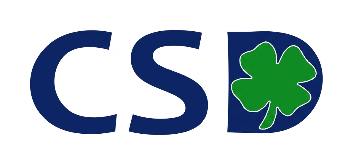 clover school district